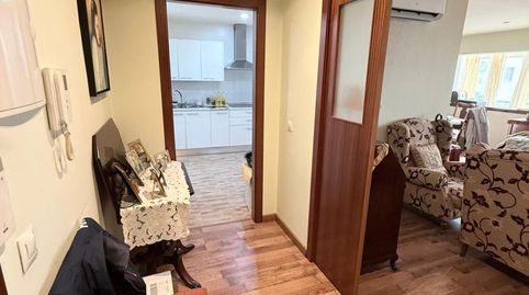 Photo 2 of Flat for sale in San Sebastian, Los Castillejos - La Trinidad, Málaga Capital