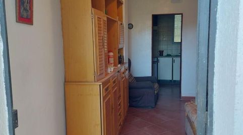 Foto 3 de Casa o chalet en venta en Jabalcuz, Jaén Capital