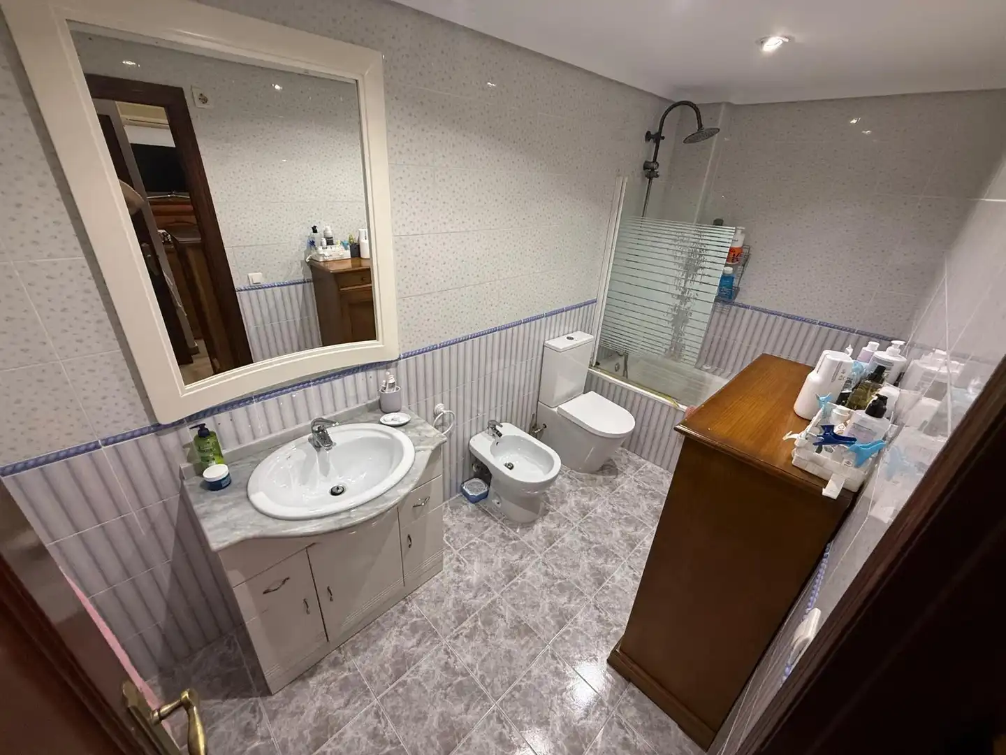 Flat with lift for sale in CORTES VALENCIANAS, imagen 7