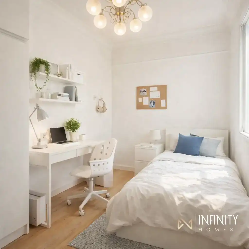 Habitación de Piso de alquiler en Bilbao  con Calefacción, Terraza y Balcón