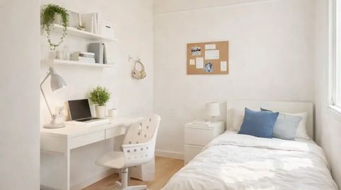Foto 2 de Piso de alquiler en Urizar Kalea, Iralabarri, Bilbao