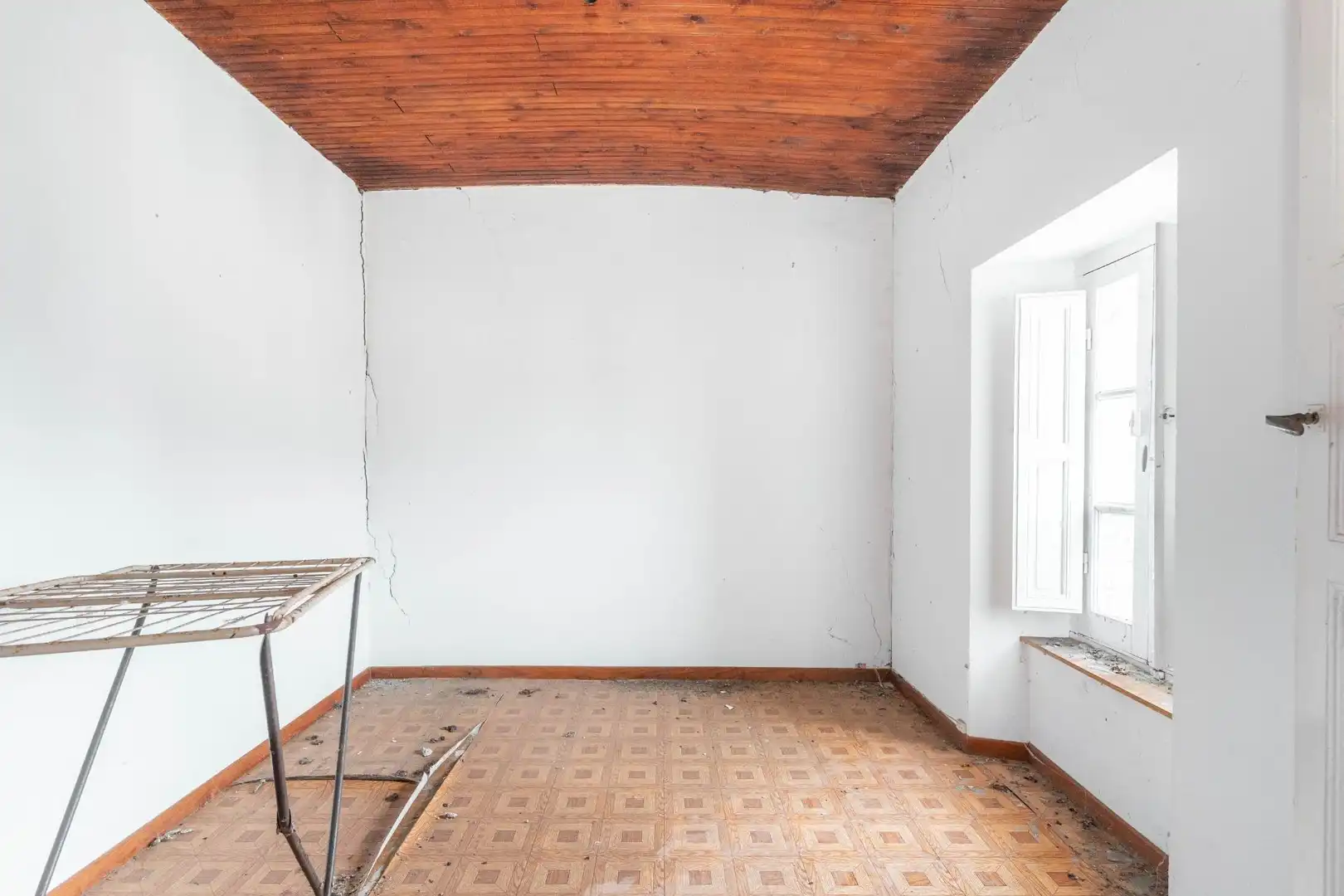 Comedor de Casa o chalet en venta en El Franco  con Terraza