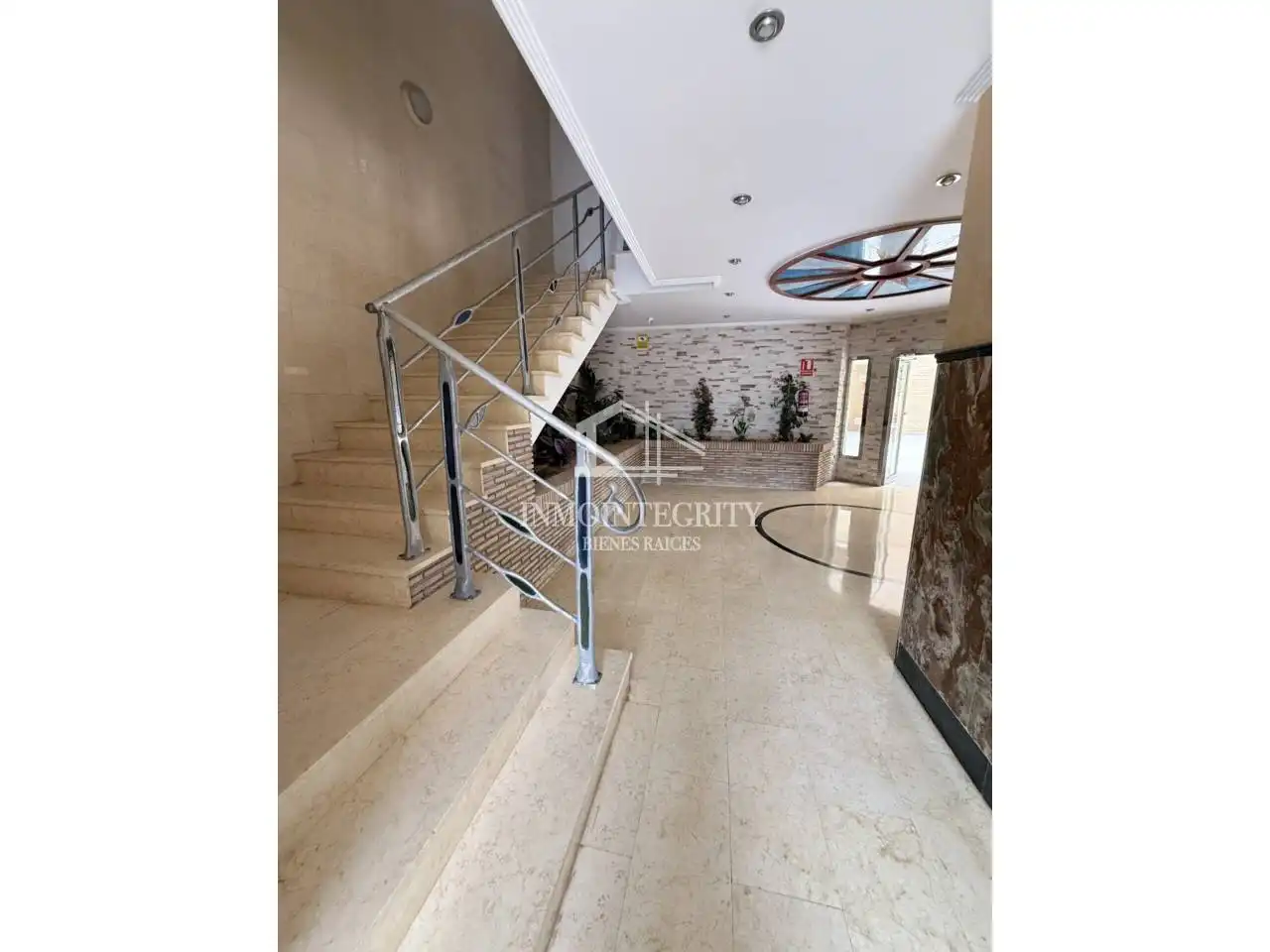Apartamento con piscina en venta en Avenida Central 14, imagen 42