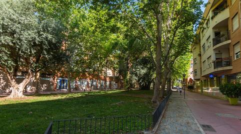 Photo 2 of Flat to rent in Paseo Paseo Ingeniero Sebastian  Feringan, La Flota, Murcia