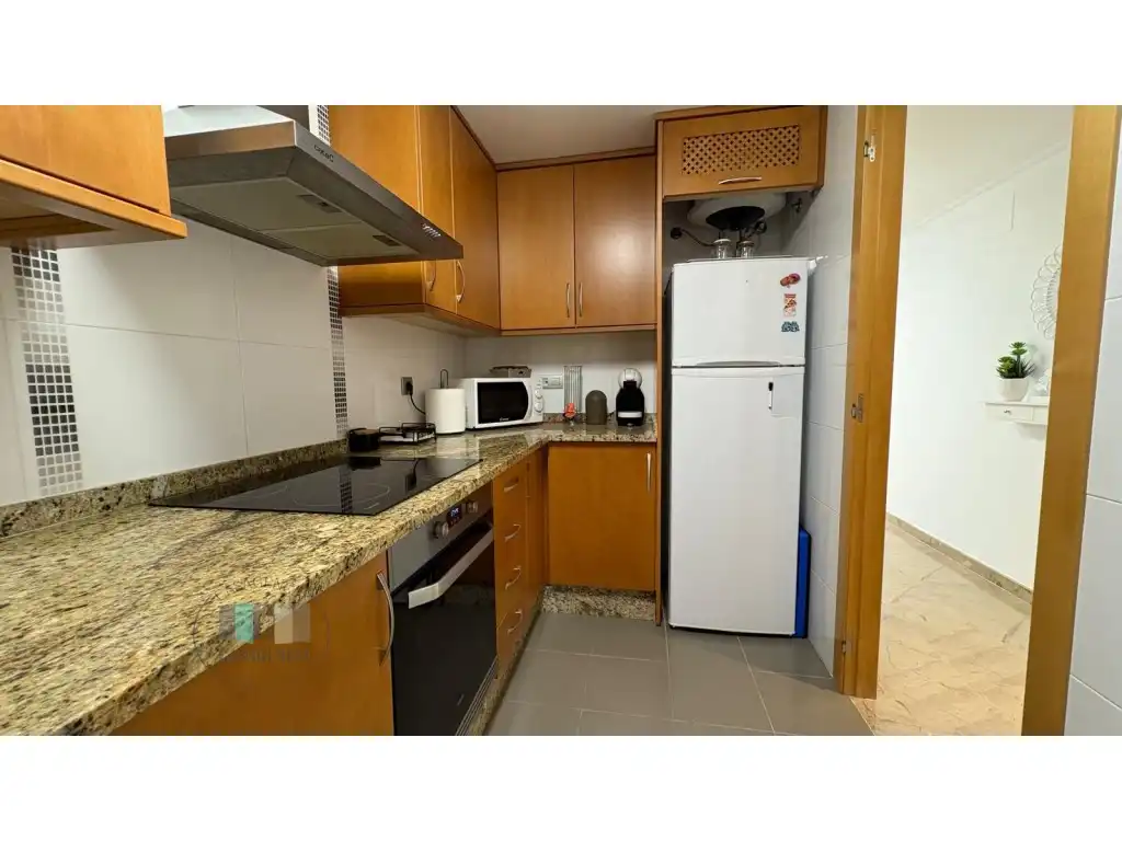 Apartamento en venta en Calle Rafael Alberti, Vista Mar