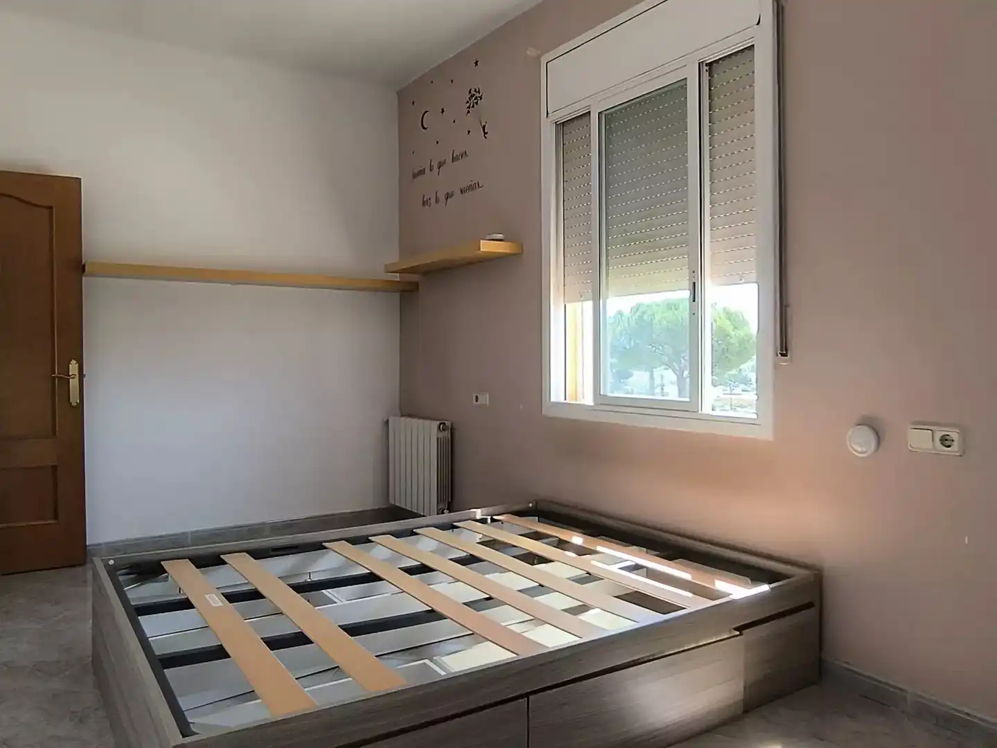 Chalet con piscina en venta en Fogars de la Selva, imagen 14