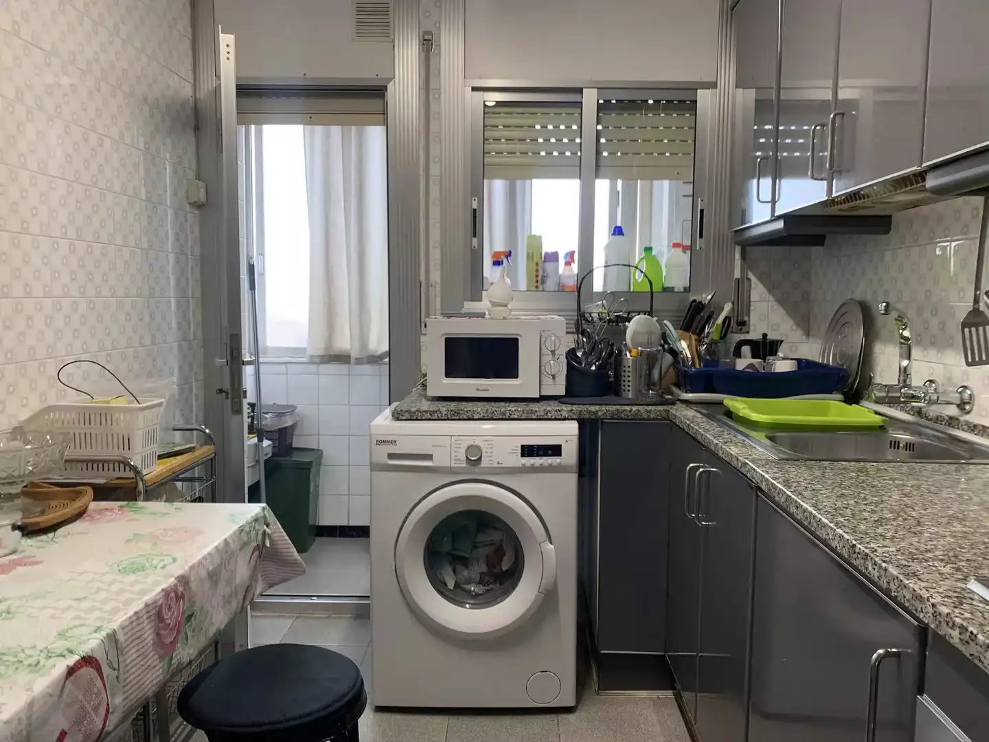 Flat for sale in Hostalric, imagen 9