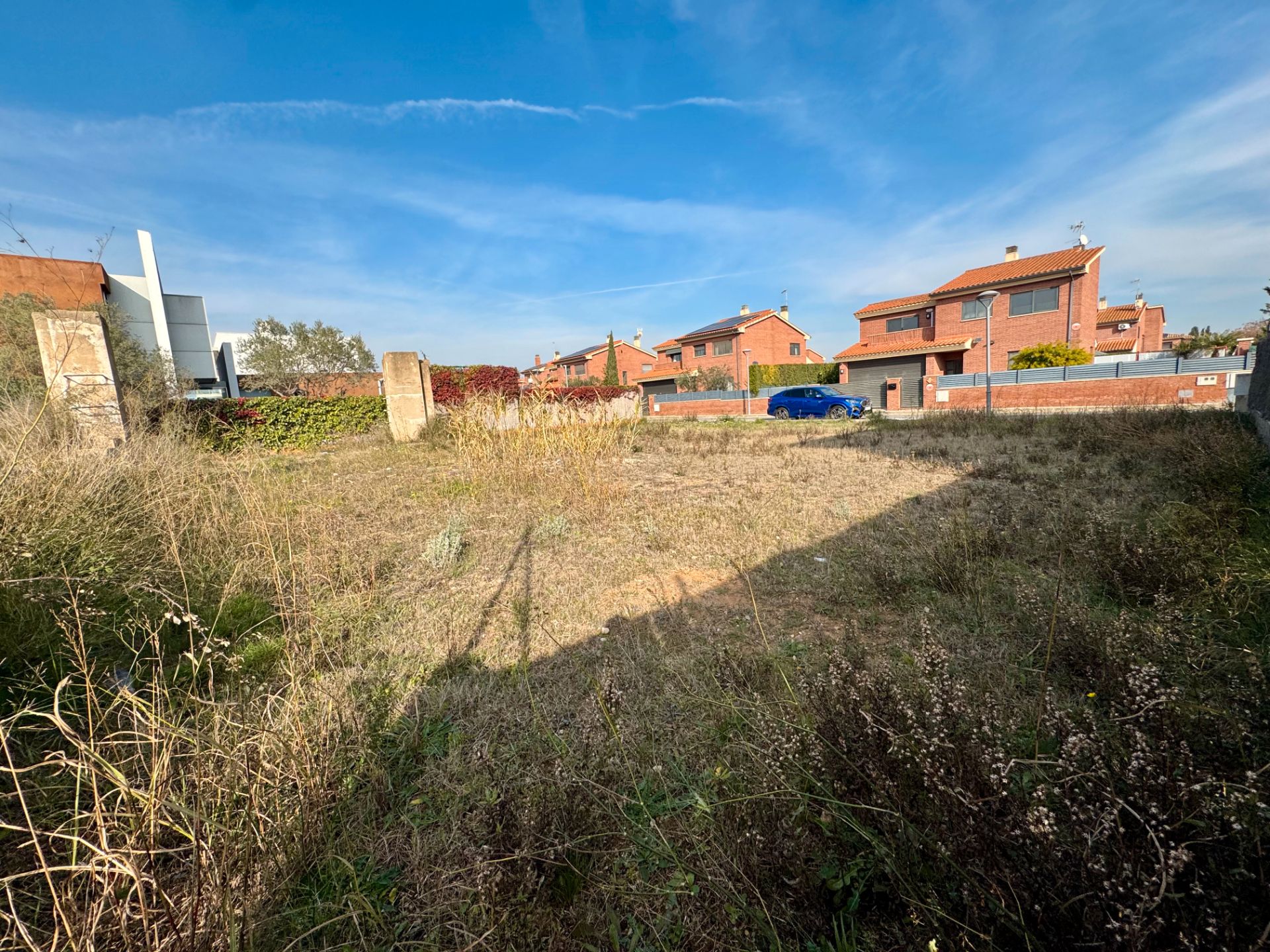 Residential for sale in Reus