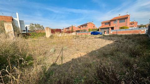 Photo 3 of Residential for sale in Carrer de Suècia, Ponent, Reus