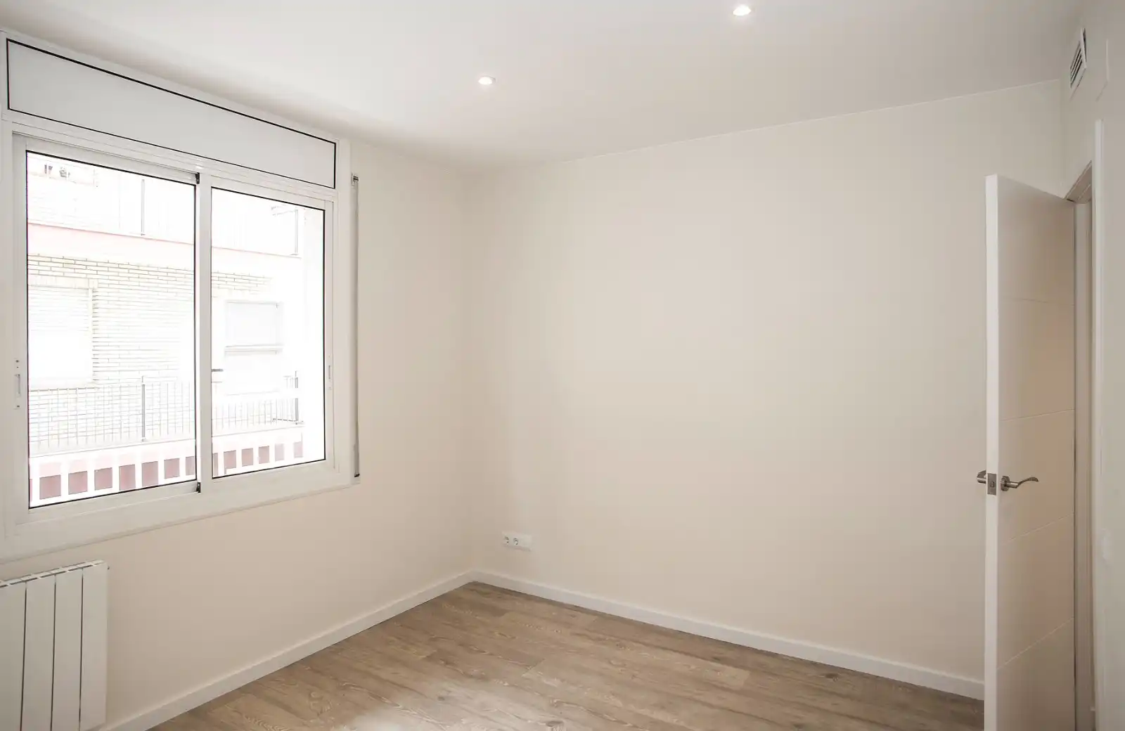 Wohnung mit Terrasse zum Verkauf in Sants - Montjuïc, imagen 12