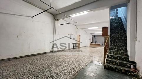 Photo 2 of House or chalet for sale in N/a, Pere Crespí, Valencia