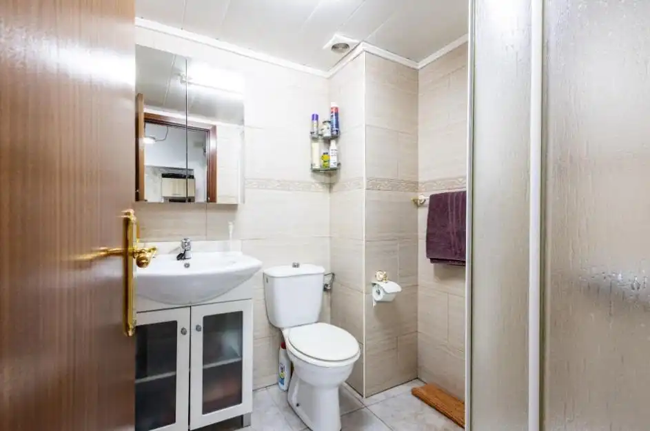 Terraced house with terrace for sale in Ca n'Oriac - Sector Nord, imagen 30