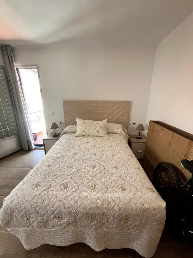 Haus oder Chalet zur Miete in Centro