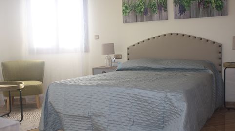 Photo 4 of Houses for sale in Calle Veleta, Los Balcones - Los Altos, Torrevieja