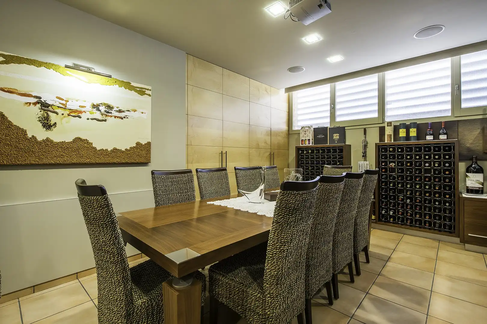 Casa o chalet en venta en Banyoles