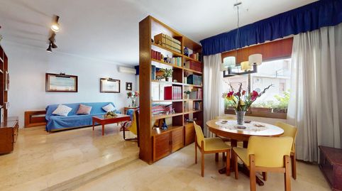 Foto 2 de Casa o chalet en venta en Calle del Mediterráneo, San Pedro del Pinatar ciudad, San Pedro del Pinatar