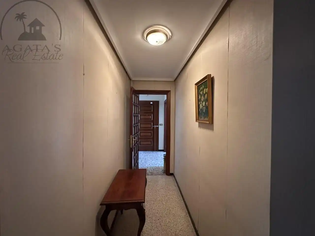 Flat for sale in Santa Cruz de Tenerife  with Terrace