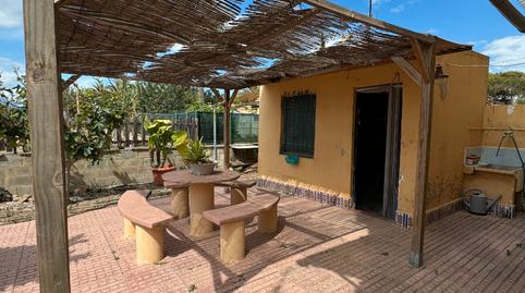 Photo 5 of Flat for sale in Carrer Sant Dídac, 49, Piles, Valencia