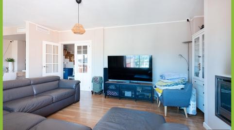 Foto 4 de Casa o xalet en venda a Añoreta Golf - Paraíso del Sol, Rincón de la Victoria