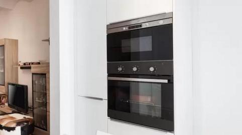 Foto 5 de Casa o xalet per a compartir a Centre, Arenys de Mar