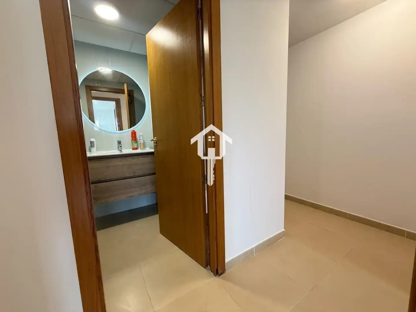 Flat with terrace for sale in Calle VICARI SAMUEL RIQUELME, imagen 9