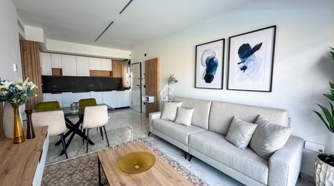 Foto 2 de Apartament en venda a Algorfa, Alicante