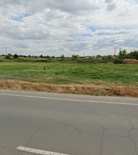 Foto 2 de Residencial en venta en Binéfar, Huesca