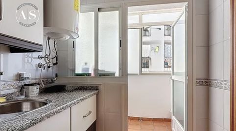 Foto 3 de Piso en venta en Mercurio , Maracena, Granada