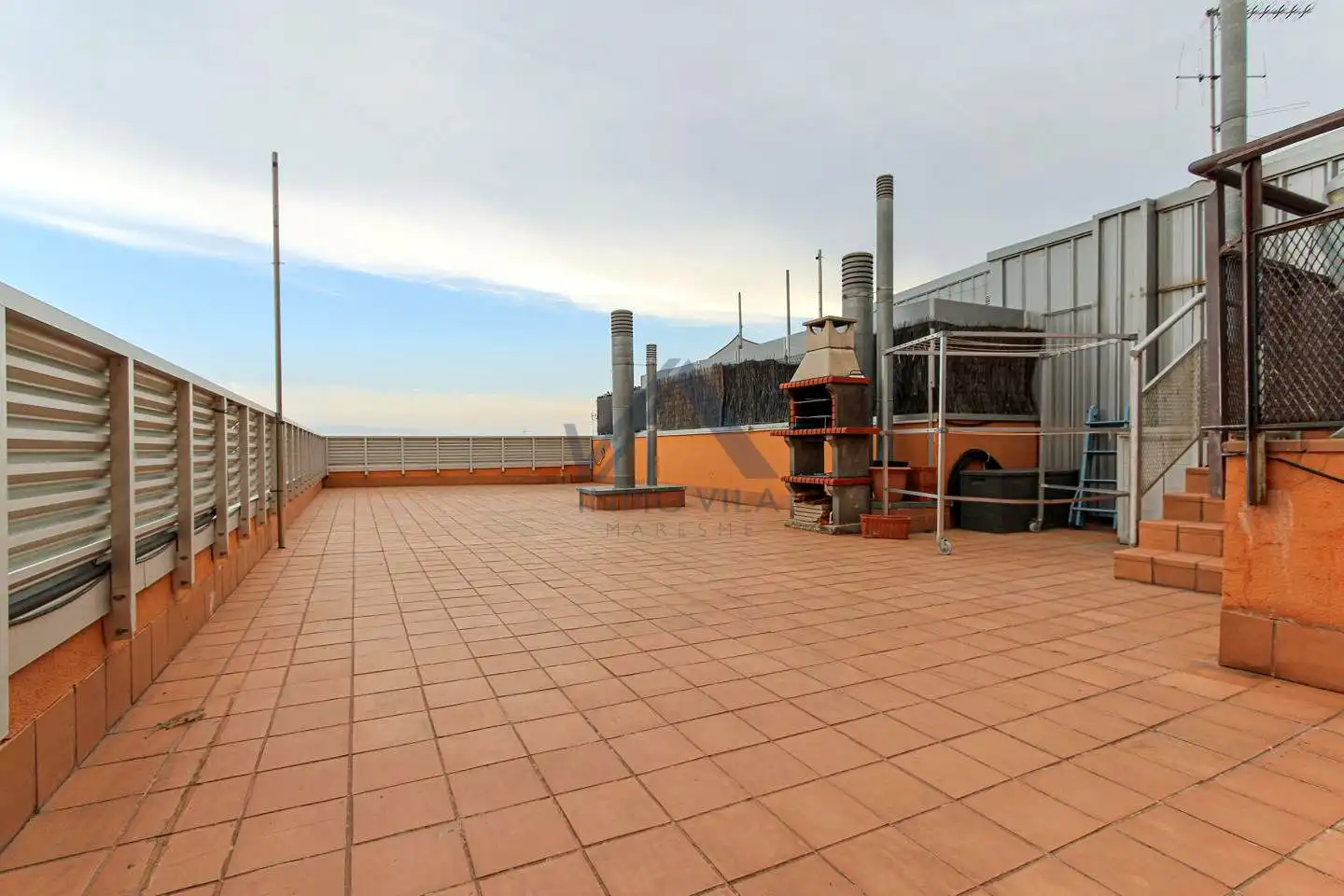 Appartement avec ascenseur à louer à calle d'Antoni Puigblanch, imagen 32