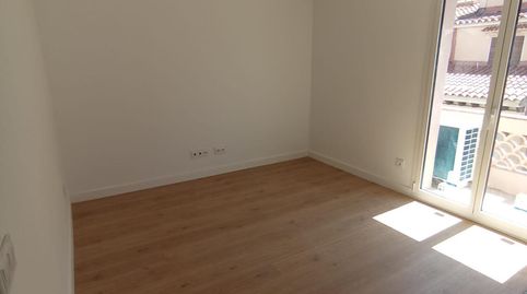 Photo 4 of Flat for rent in Centre, Mataró