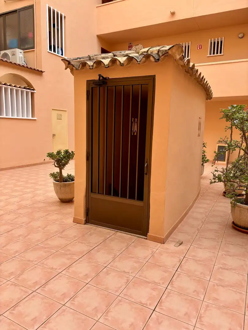 Appartement à vendre à Can Picafort, imagen 21