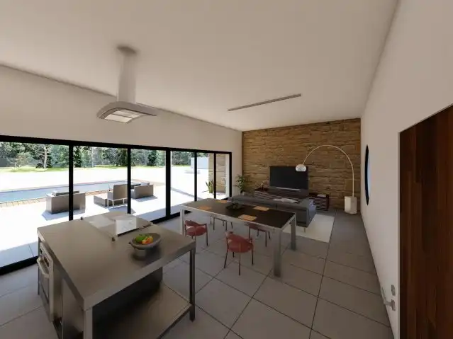 Casa in vendita a El Pinós / Pinoso, imagen 12