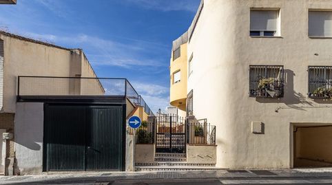 Photo 2 of Attic for sale in Maracena, Granada