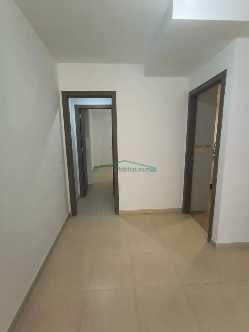 Flat with lift for sale in Puerto de Sagunto, imagen 12