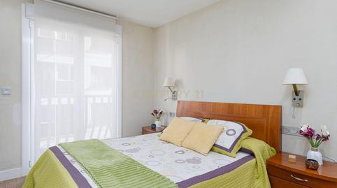 Photo 3 of Flat for sale in José María Salaberría Kalea, 41, Donostia / San Se, 41, Amara, Gipuzkoa