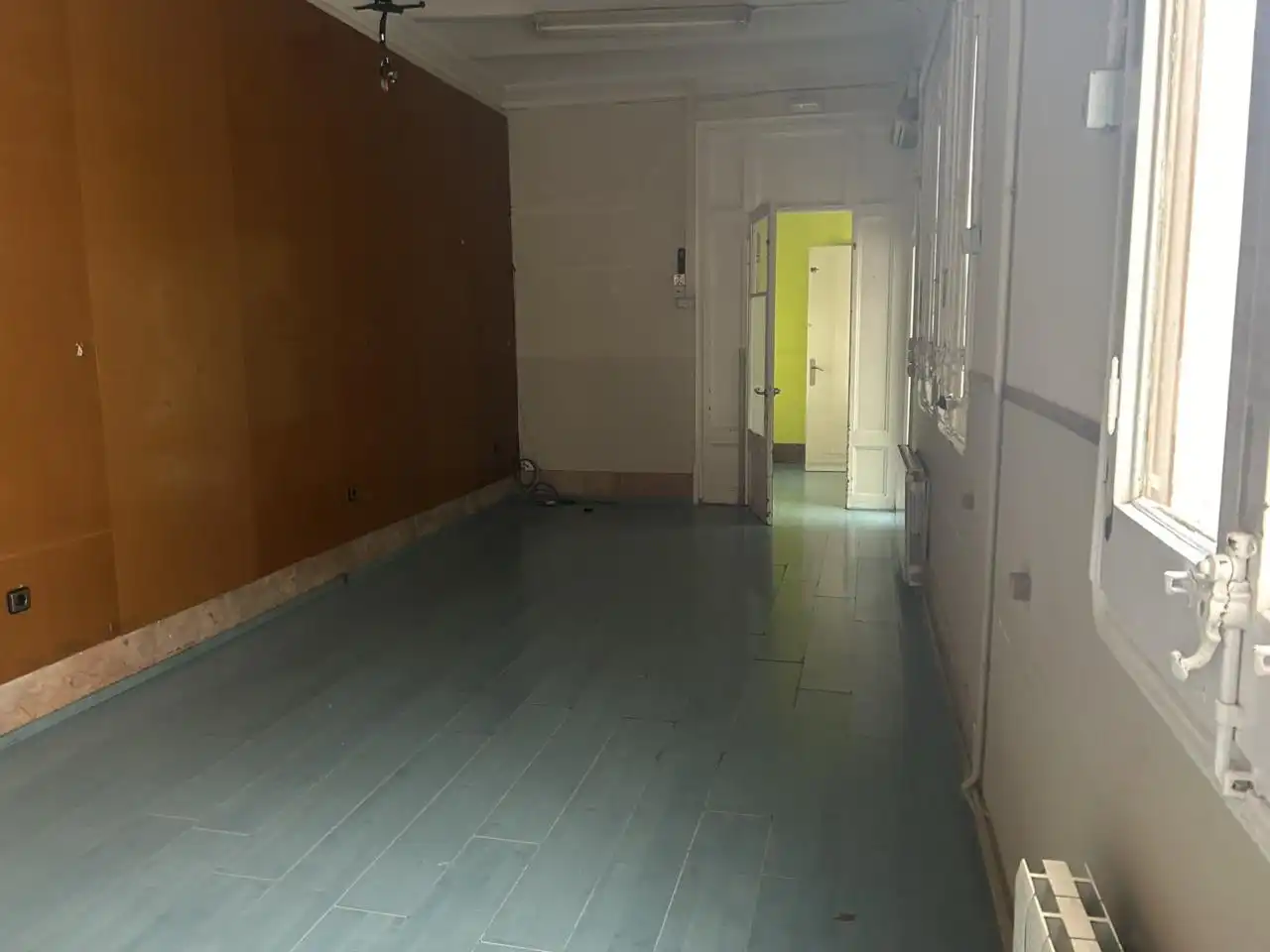 Casa o chalet en venta en Terrassa con Balcón