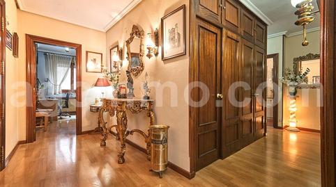 Photo 4 of Flat for sale in Calle Macias Picavea, Centro, Valladolid
