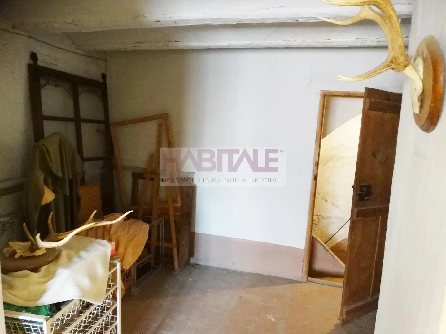 Detached homes for sale in Xàtiva  with Terrace and Storage room