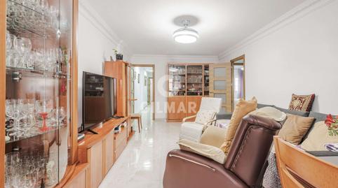 Photo 3 of Flat for sale in La Calzada - La Florida,  Sevilla Capital