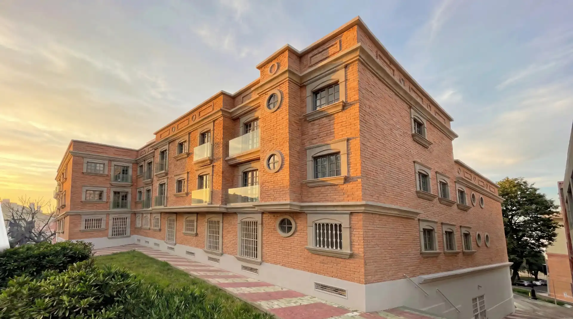 Piso en venta en Calle Cerro Largo, 17, El Sabinar – Urbanizaciones – Las Marinas – Playa Serena