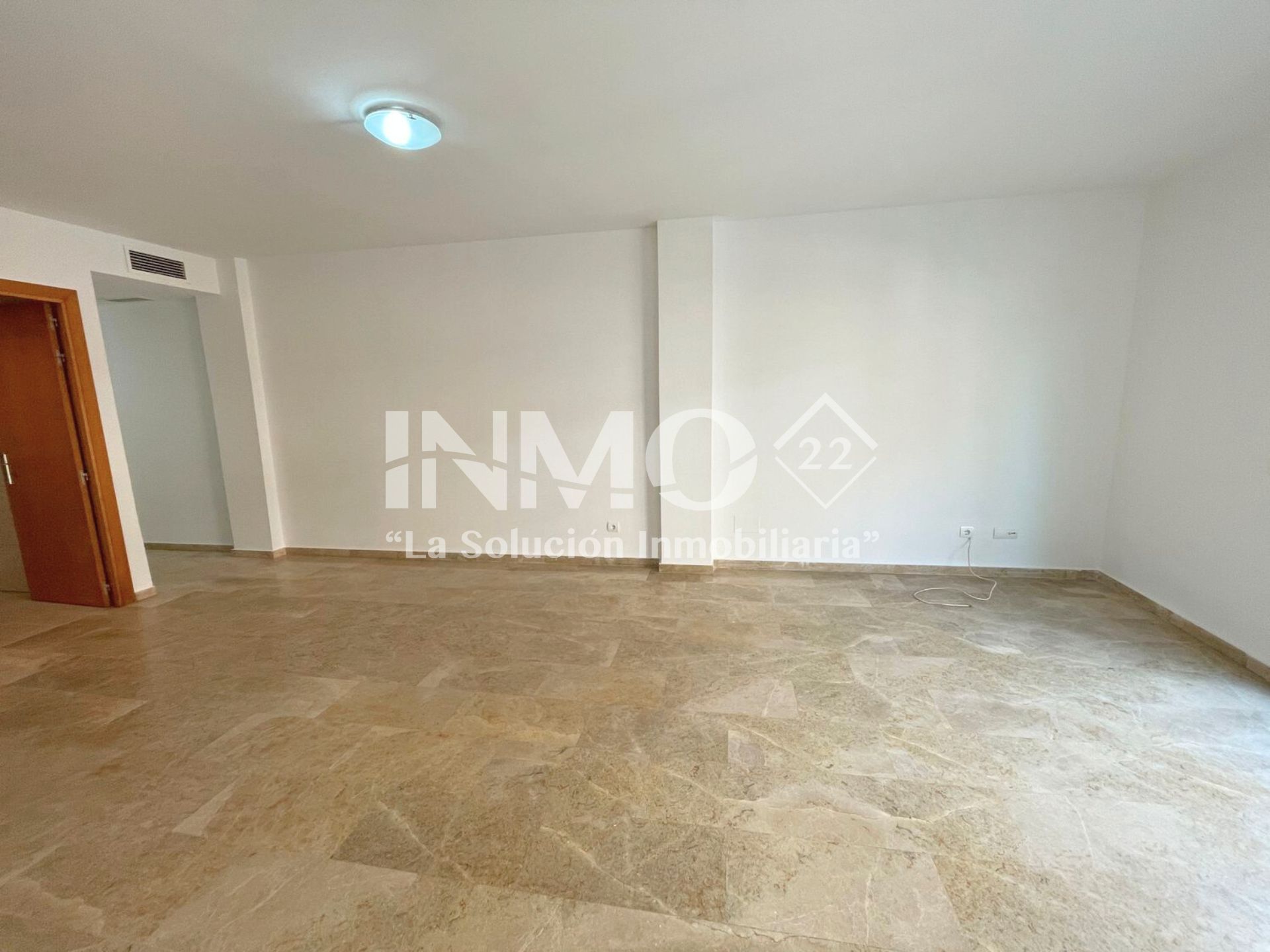 Apartament en venda en Cambrils amb Aire condicionat, Terrassa i Forn