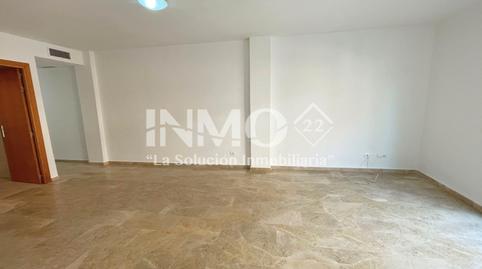 Foto 3 de Apartament en venda a Rambla de Jaume I, 56, Port - Horta de Santa María, Tarragona