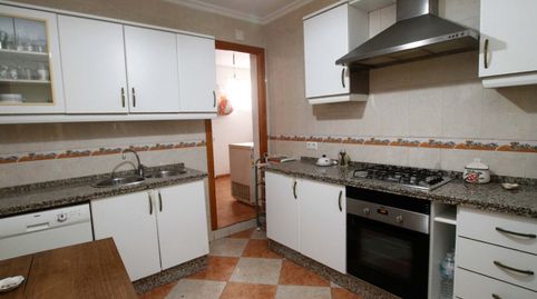 Foto 5 de Casa o chalet en venta en Plaza de Jesús, Montijo, Badajoz