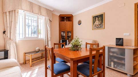 Foto 5 de Casa o chalet en venta en Motril ciudad, Motril