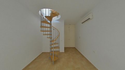 Foto 4 de Dúplex en venta en Carrer de L'argent, 21, Centre, Igualada