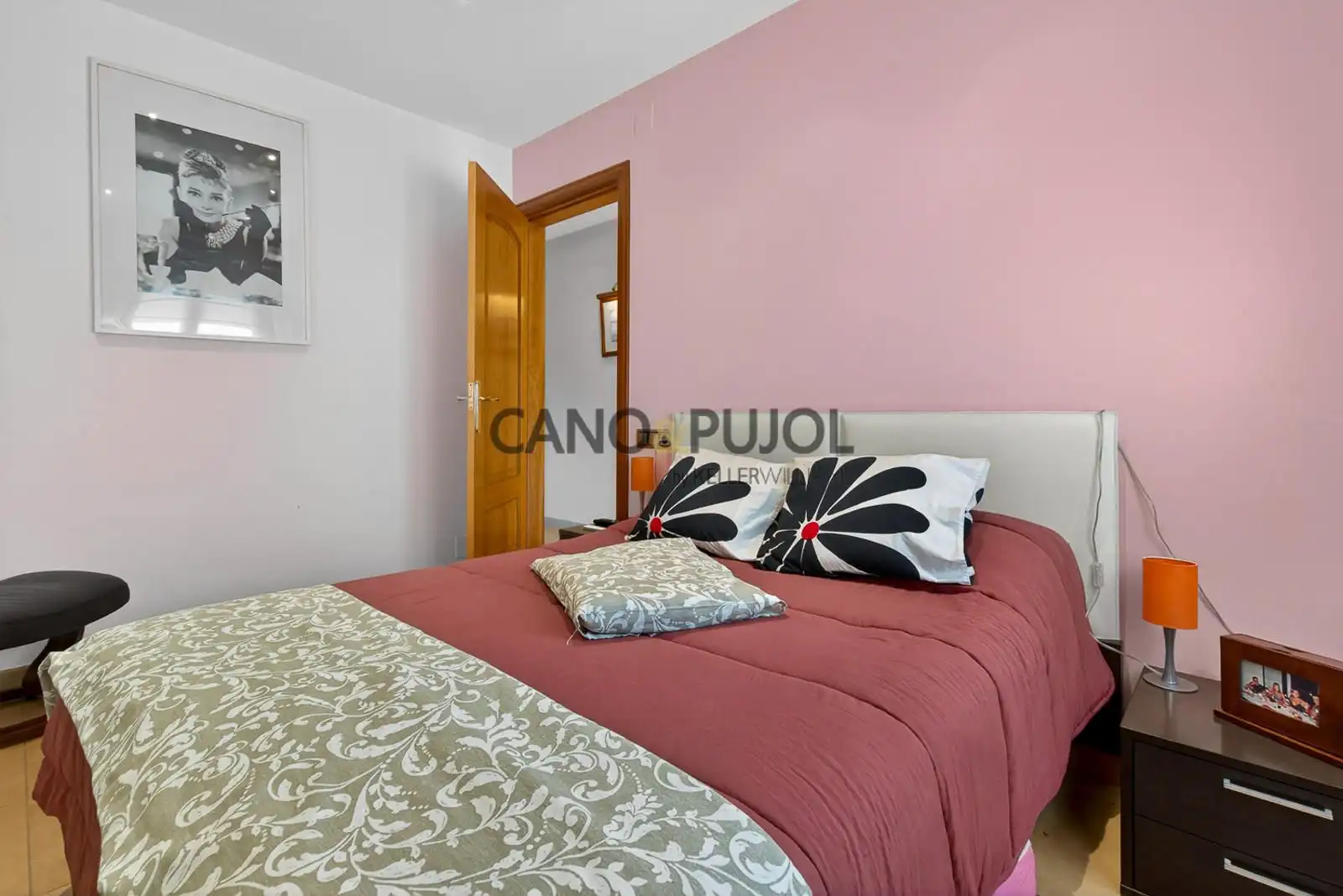 Maison avec piscine à vendre à Corbera de Llobregat, imagen 78