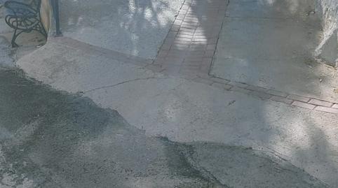 Foto 4 de Casa o xalet en venda a Marchal, Granada