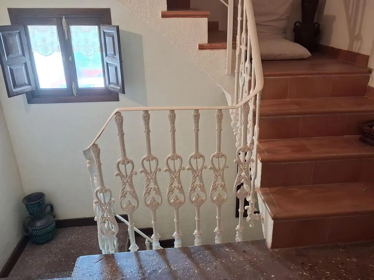 Casa o xalet en venda en Murla, Alicante