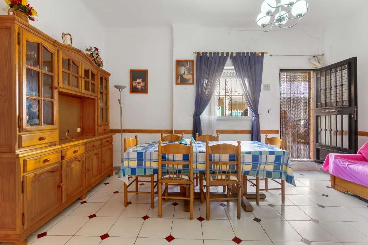 Apartment for sale in N/A, -1