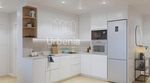Photo 4 of Duplex for sale in Centre, Blanes